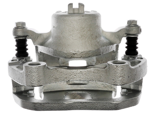 Disc Brake Caliper Raybestos Brakes FRC11371N