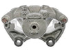 Disc Brake Caliper Raybestos Brakes FRC11371N