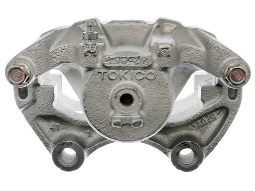 Disc Brake Caliper Raybestos Brakes FRC11371N