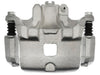 Disc Brake Caliper Raybestos Brakes FRC11371N