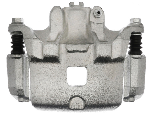 Disc Brake Caliper Raybestos Brakes FRC11371N