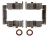 Disc Brake Caliper Raybestos Brakes FRC11371N