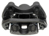 Disc Brake Caliper Raybestos Brakes FRC11372