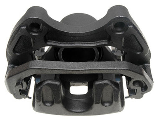 Disc Brake Caliper Raybestos Brakes FRC11372