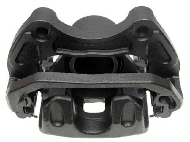 Disc Brake Caliper Raybestos Brakes FRC11372