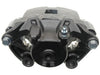 Disc Brake Caliper Raybestos Brakes FRC11372