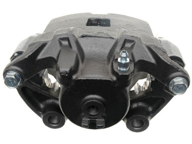 Disc Brake Caliper Raybestos Brakes FRC11372