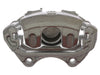 Disc Brake Caliper Raybestos Brakes FRC11372C