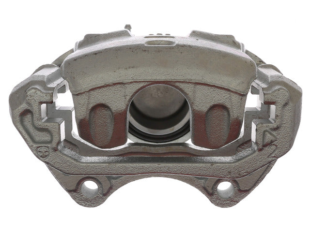 Disc Brake Caliper Raybestos Brakes FRC11372C