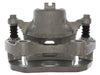Disc Brake Caliper Raybestos Brakes FRC11372C