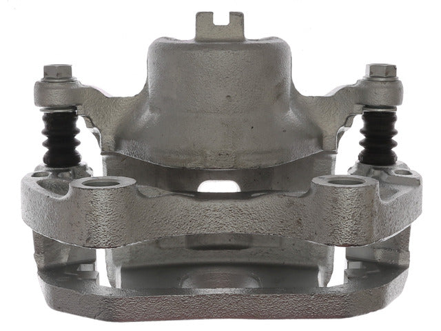 Disc Brake Caliper Raybestos Brakes FRC11372C