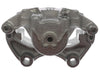 Disc Brake Caliper Raybestos Brakes FRC11372C