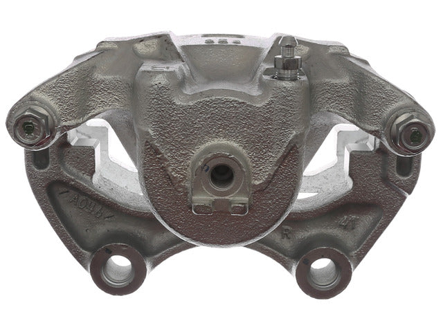 Disc Brake Caliper Raybestos Brakes FRC11372C
