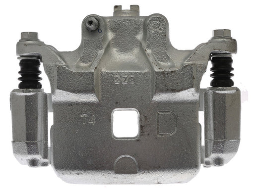 Disc Brake Caliper Raybestos Brakes FRC11372C