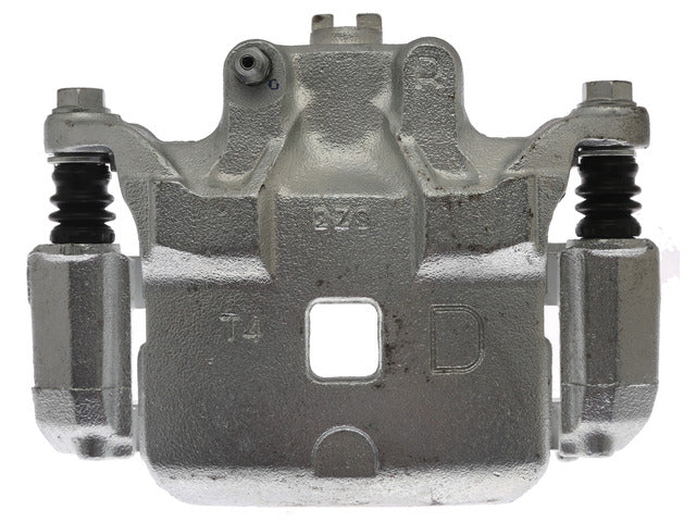 Disc Brake Caliper Raybestos Brakes FRC11372C