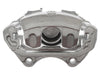 Disc Brake Caliper Raybestos Brakes FRC11372N