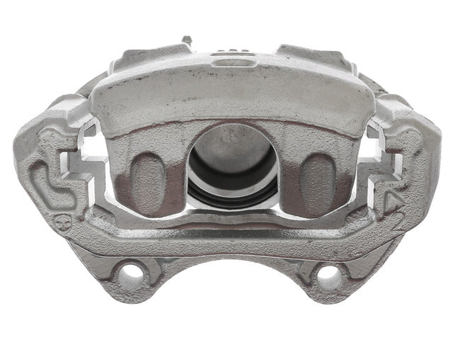 Disc Brake Caliper Raybestos Brakes FRC11372N