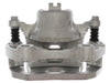 Disc Brake Caliper Raybestos Brakes FRC11372N