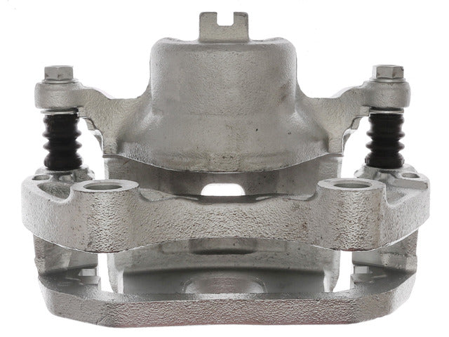 Disc Brake Caliper Raybestos Brakes FRC11372N