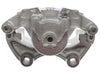 Disc Brake Caliper Raybestos Brakes FRC11372N