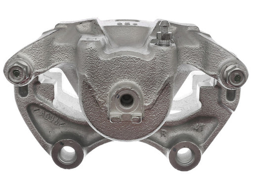 Disc Brake Caliper Raybestos Brakes FRC11372N