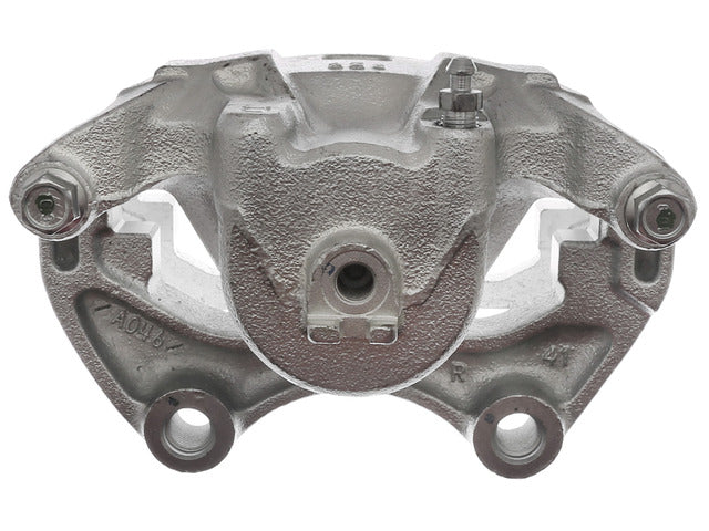 Disc Brake Caliper Raybestos Brakes FRC11372N
