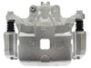 Disc Brake Caliper Raybestos Brakes FRC11372N