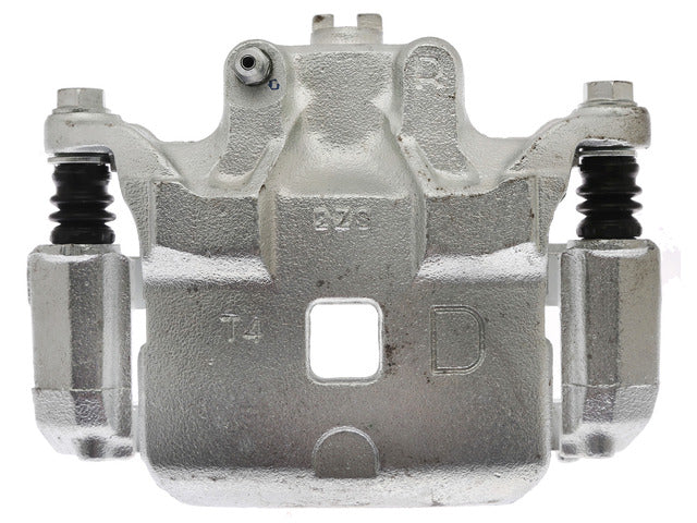 Disc Brake Caliper Raybestos Brakes FRC11372N