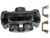 Disc Brake Caliper Raybestos Brakes FRC11373