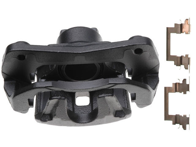 Disc Brake Caliper Raybestos Brakes FRC11373