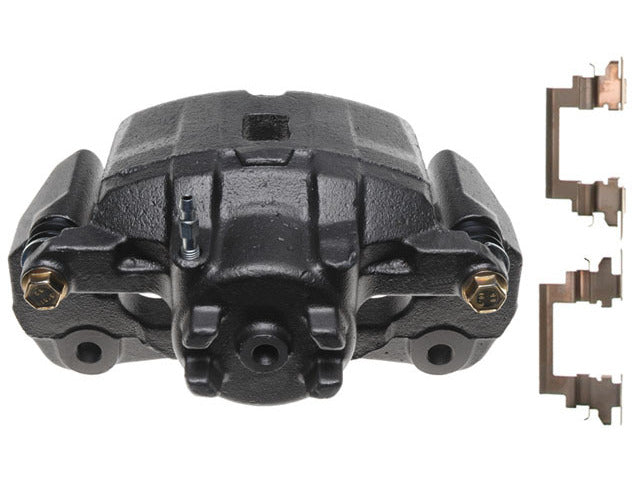 Disc Brake Caliper Raybestos Brakes FRC11373
