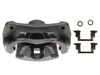 Disc Brake Caliper Raybestos Brakes FRC11374