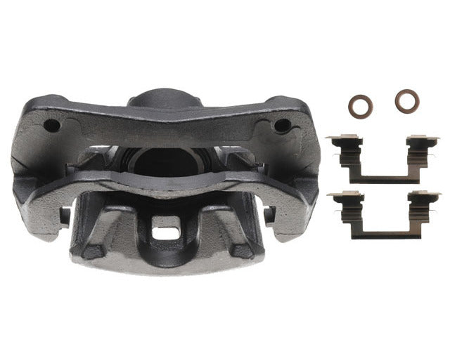 Disc Brake Caliper Raybestos Brakes FRC11374