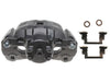Disc Brake Caliper Raybestos Brakes FRC11374