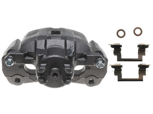 Disc Brake Caliper Raybestos Brakes FRC11374
