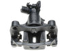Disc Brake Caliper Raybestos Brakes FRC11375
