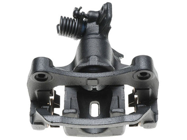 Disc Brake Caliper Raybestos Brakes FRC11375