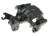 Disc Brake Caliper Raybestos Brakes FRC11375