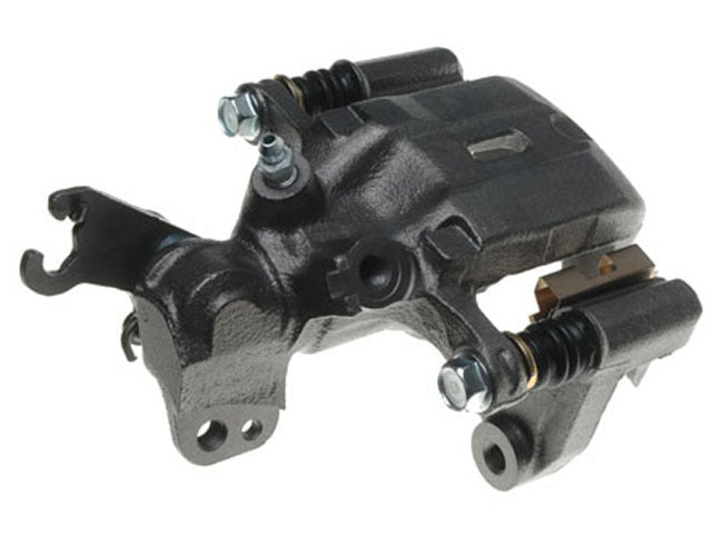 Disc Brake Caliper Raybestos Brakes FRC11375