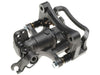 Disc Brake Caliper Raybestos Brakes FRC11375