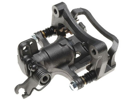 Disc Brake Caliper Raybestos Brakes FRC11375