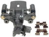 Disc Brake Caliper Raybestos Brakes FRC11376