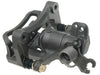 Disc Brake Caliper Raybestos Brakes FRC11376