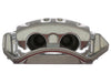Disc Brake Caliper Raybestos Brakes FRC11379C