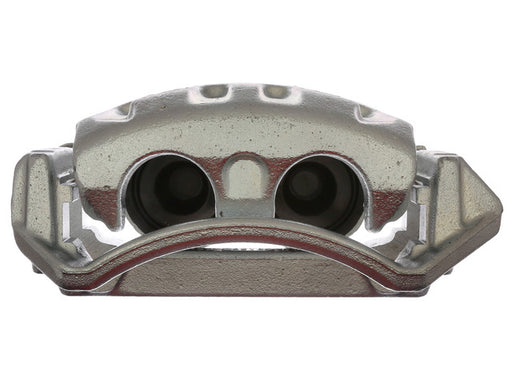 Disc Brake Caliper Raybestos Brakes FRC11379C