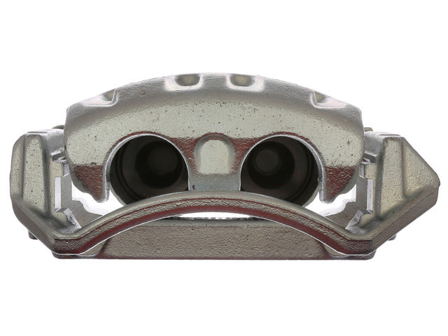 Disc Brake Caliper Raybestos Brakes FRC11379C