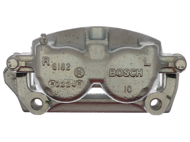 Disc Brake Caliper Raybestos Brakes FRC11379C
