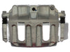 Disc Brake Caliper Raybestos Brakes FRC11379C