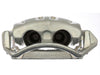 Disc Brake Caliper Raybestos Brakes FRC11379N