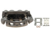 Disc Brake Caliper Raybestos Brakes FRC11380